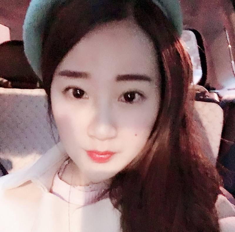 会员328011886的照片