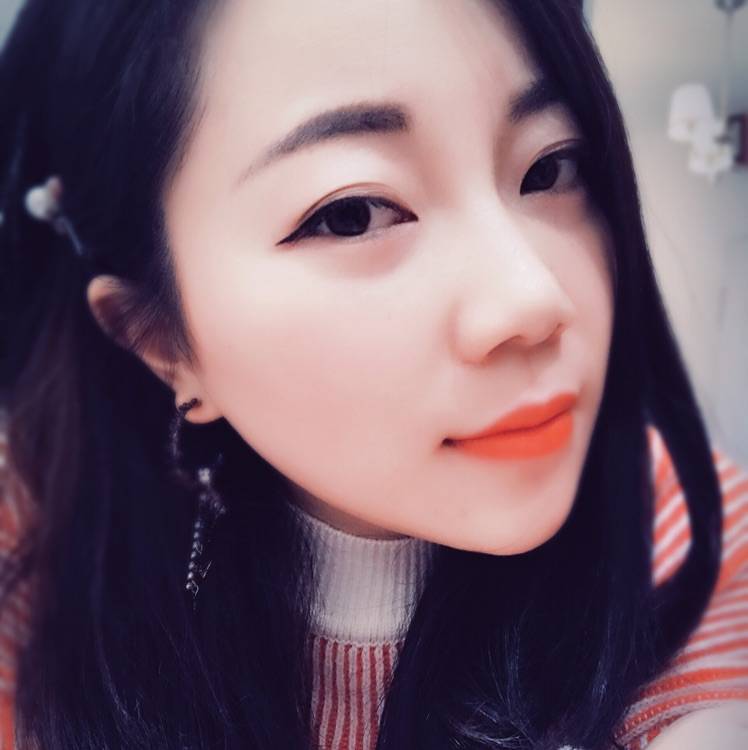 会员638916390的照片