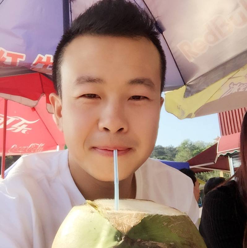 我爱吃桃子的照片