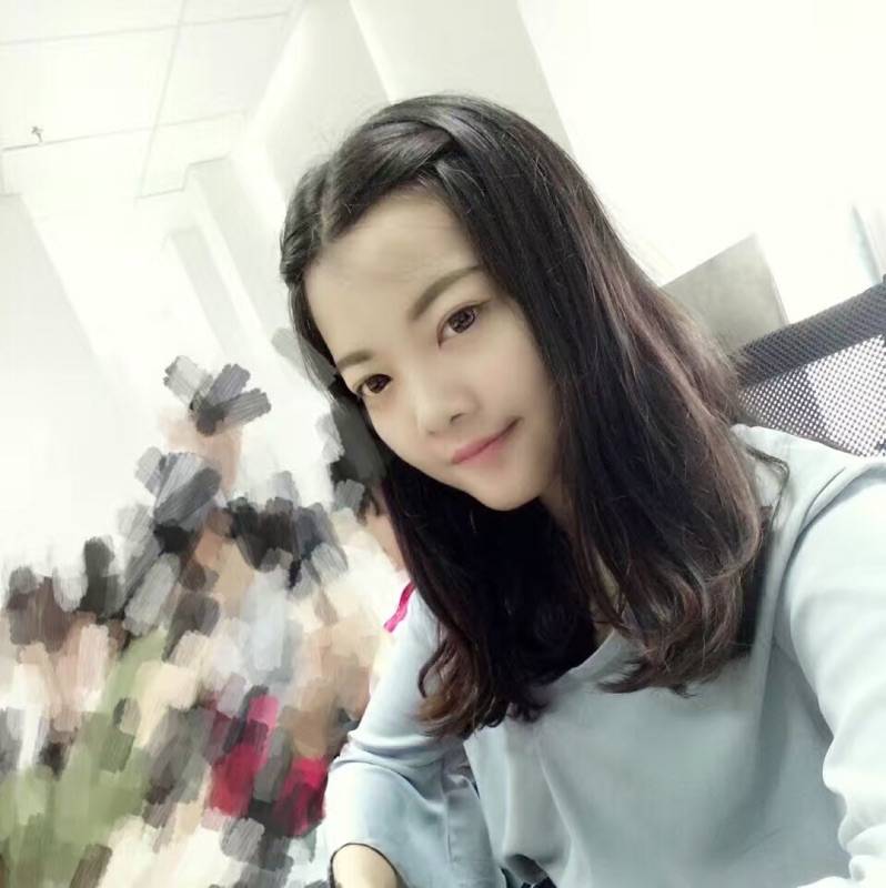 小皮卡的照片