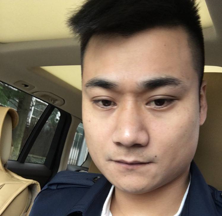 会员678826019的照片