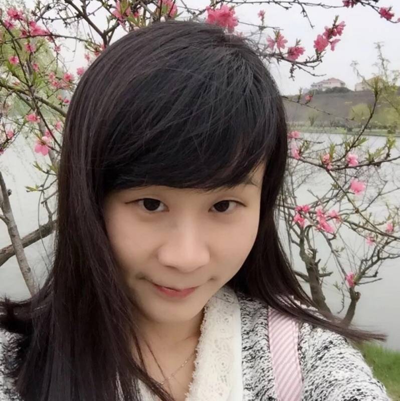 小红豆629的照片