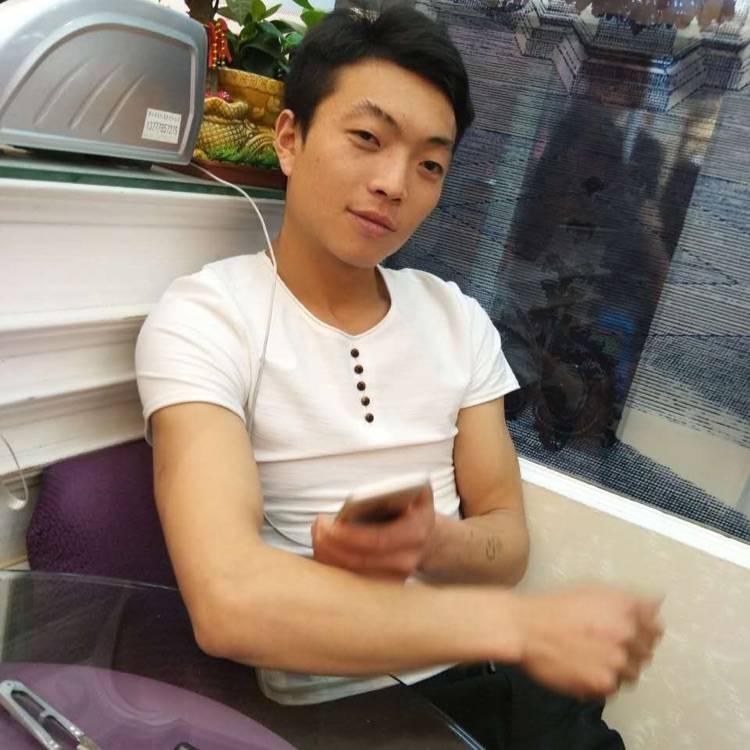 会员537688473的照片