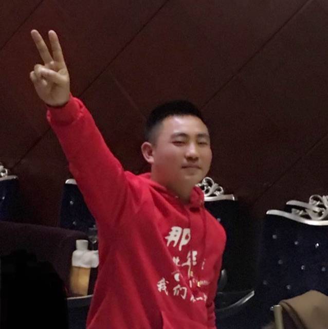 寻找妳的诗和远方的照片