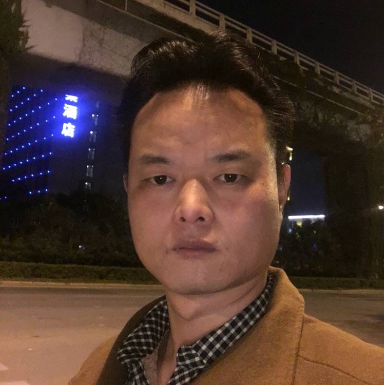 彬彬在等你的照片