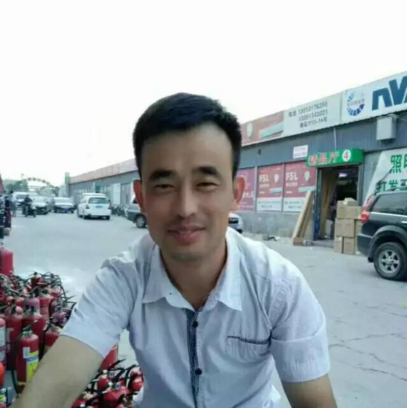 会员002952814的照片