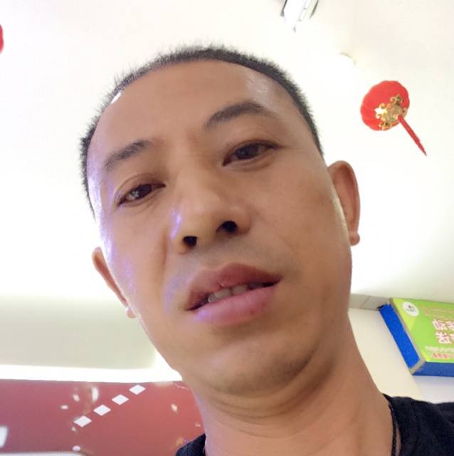 会员900331828的照片