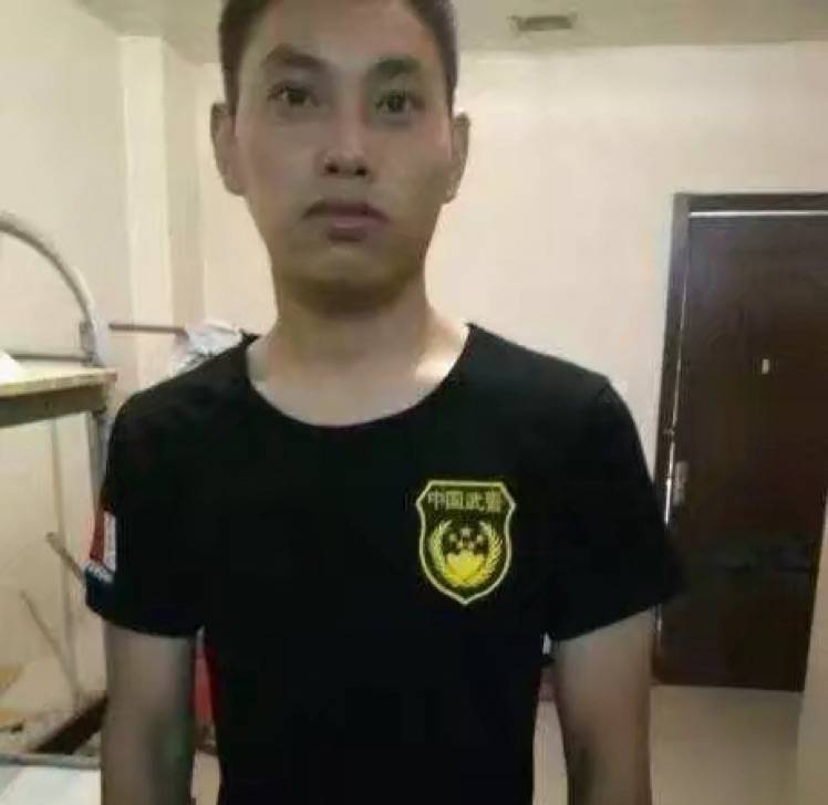俊海的照片