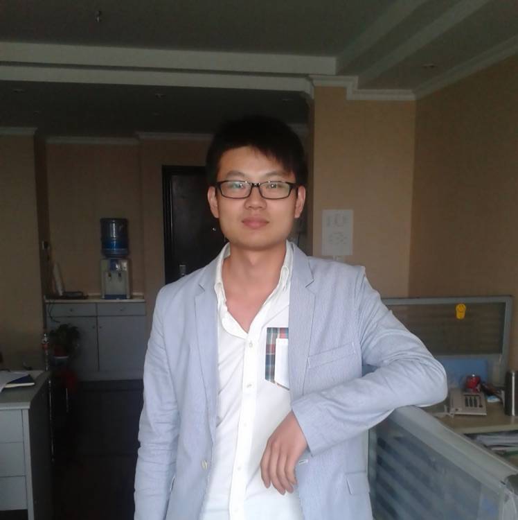 金/牛/座的照片