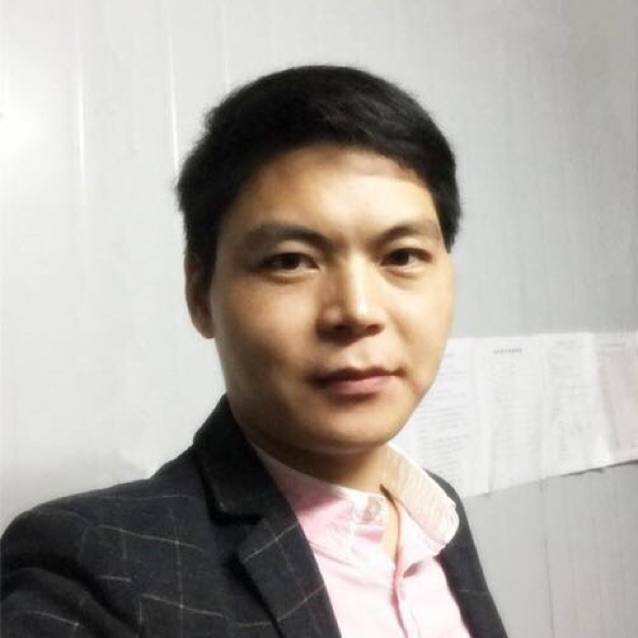 习惯了一个人ok的照片