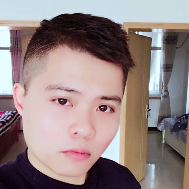 尘世无情，的照片