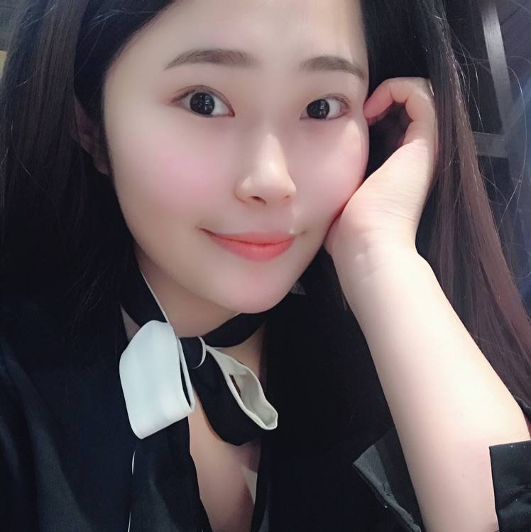 Alice的照片