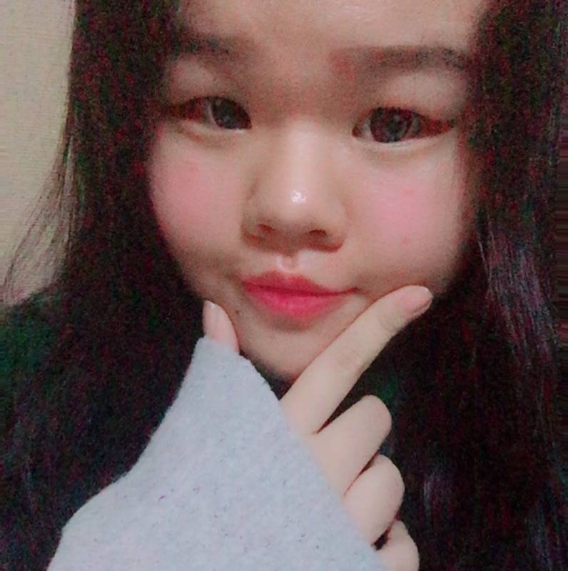 XUYUXIAN的照片