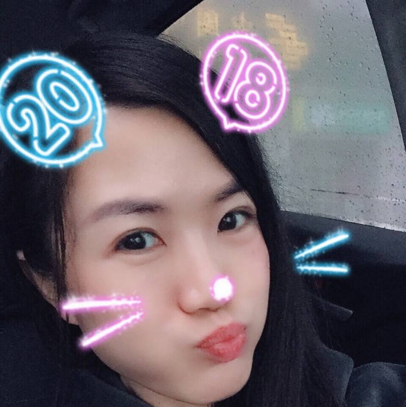 会员101870444的照片