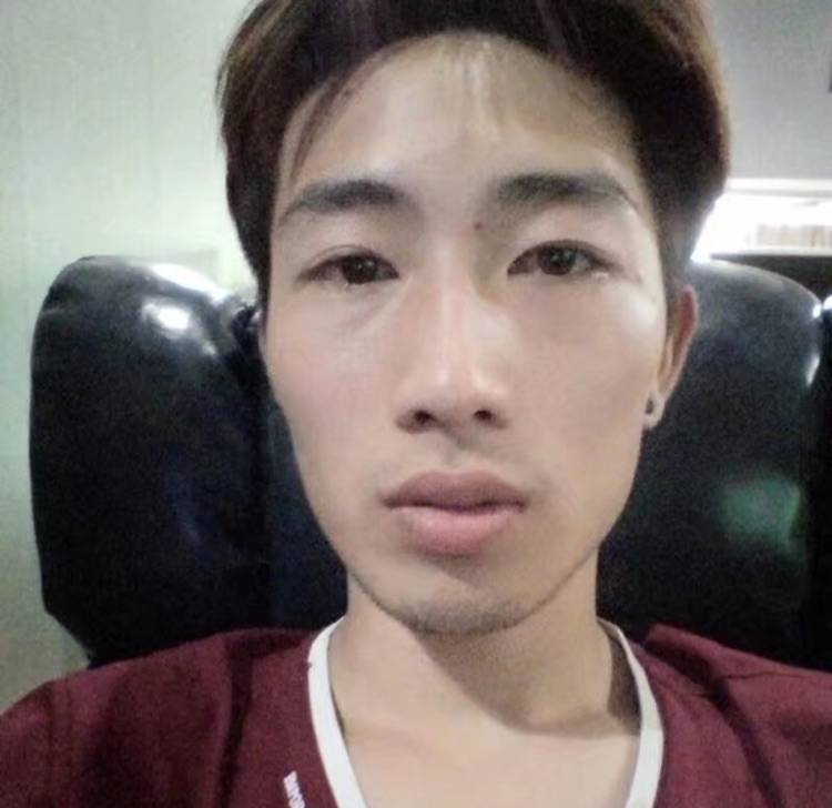 丛林棒的照片