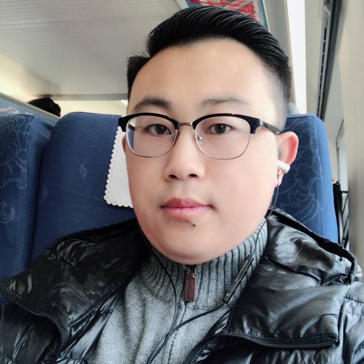 登登606的照片