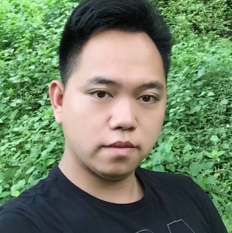 浩瀚之海的照片