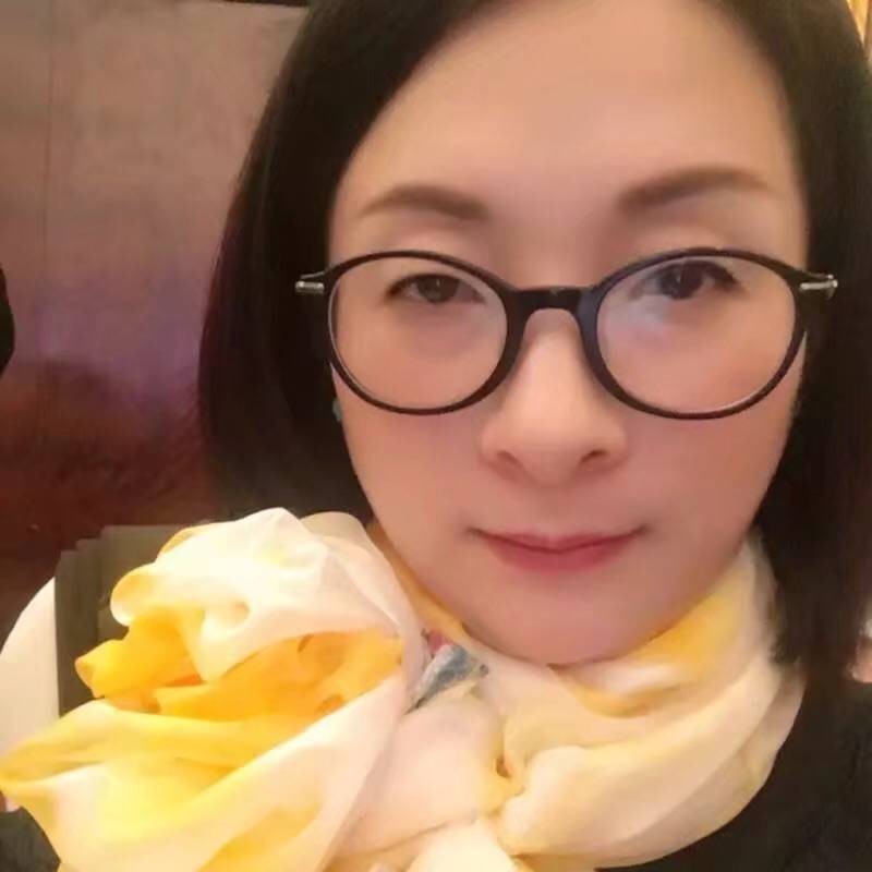 爱我如爱自己的照片