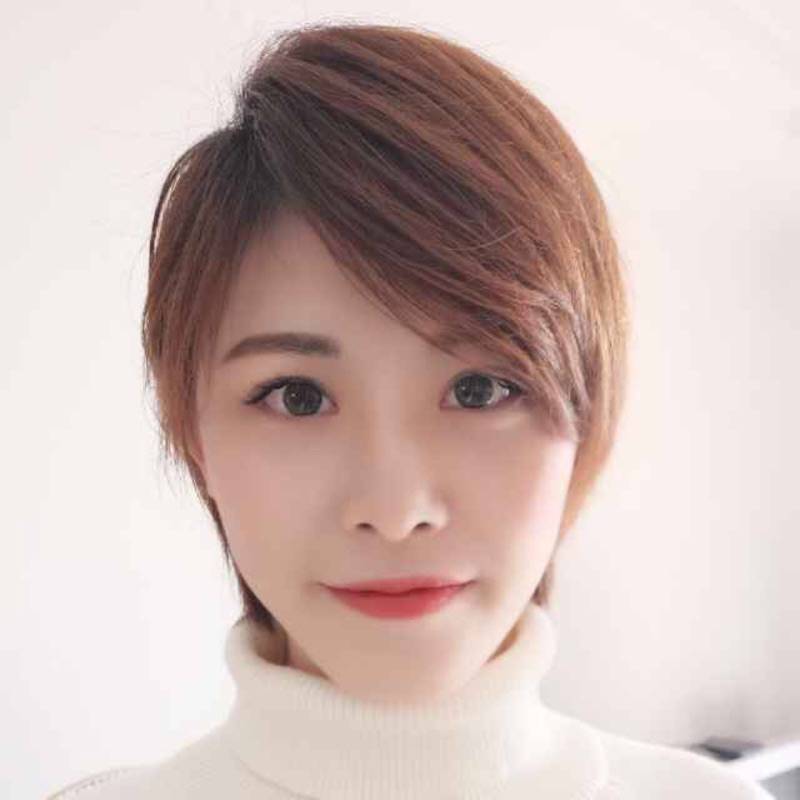 小白--的照片
