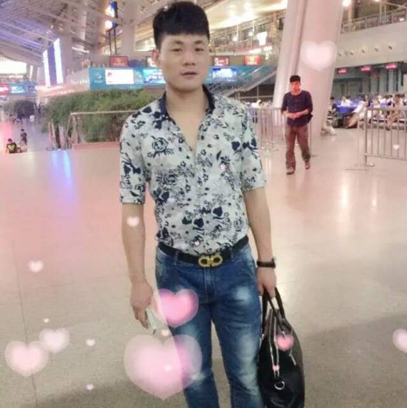 会员861663974的照片