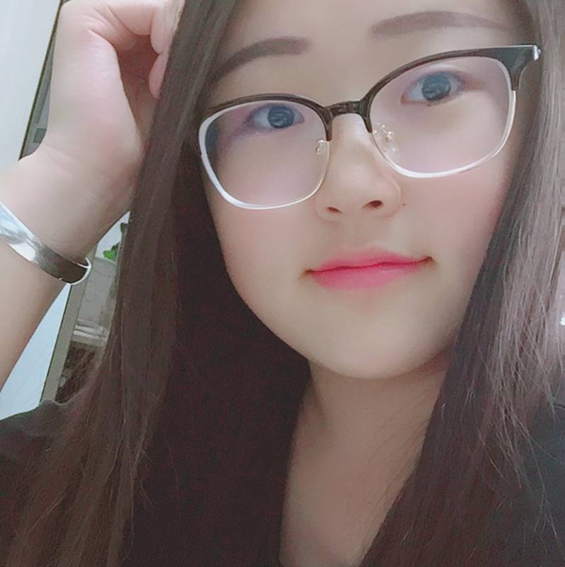绵绵roar的照片