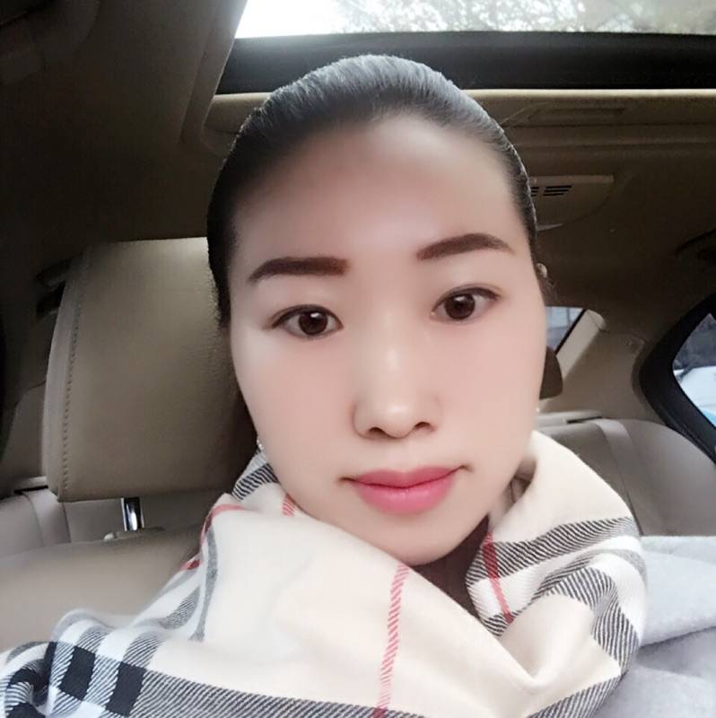 会员603266448的照片