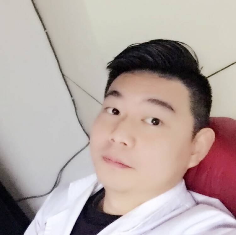 有神，经过的照片