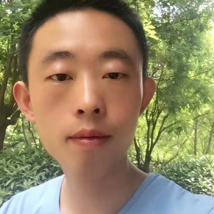 Lee～的照片
