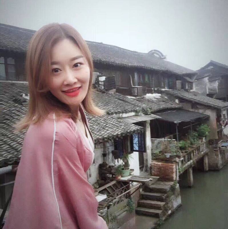 会员966334828的照片