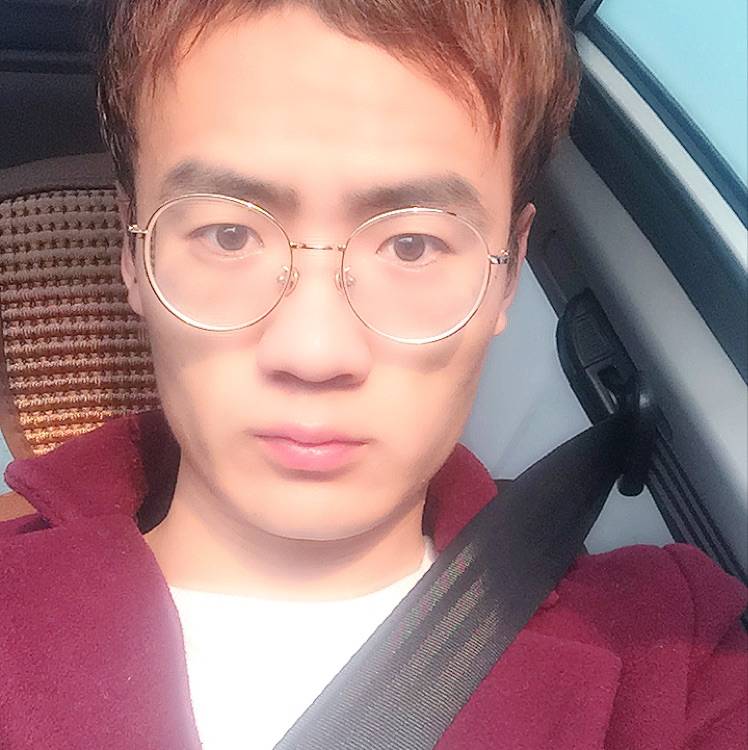 会员823253854的照片