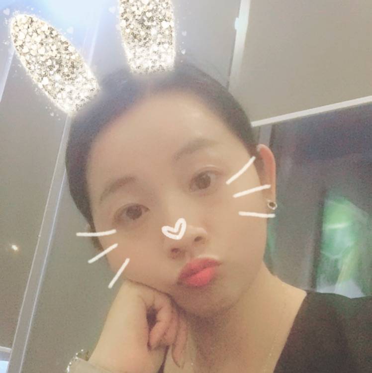 会员361348030的照片
