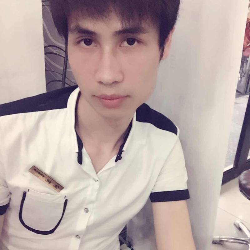 会员375096977的照片