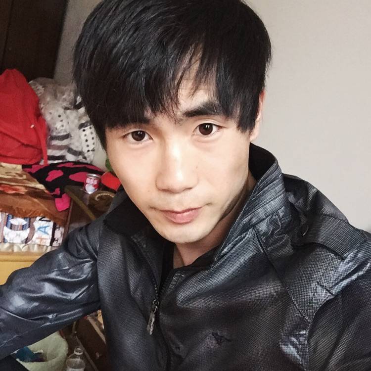 jueny的照片