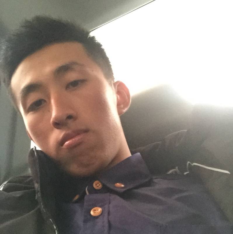 的照片