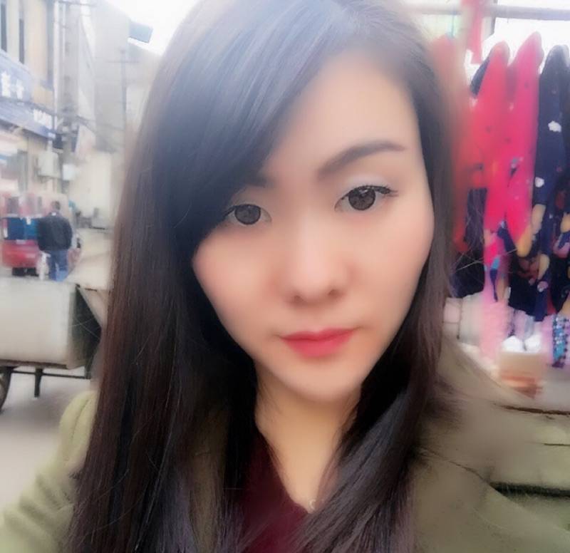会员129382462的照片
