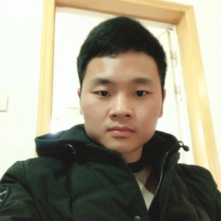 孤ma的照片