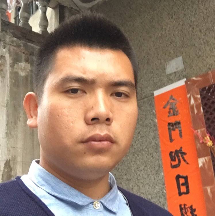 路在前方一一勇的照片