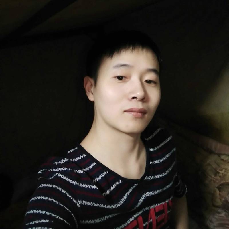 情人猎手的照片