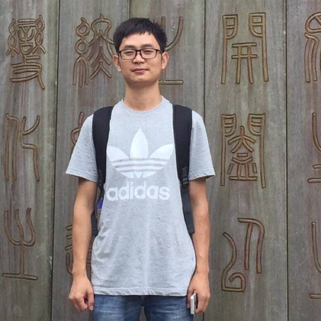 执剑走天涯的照片