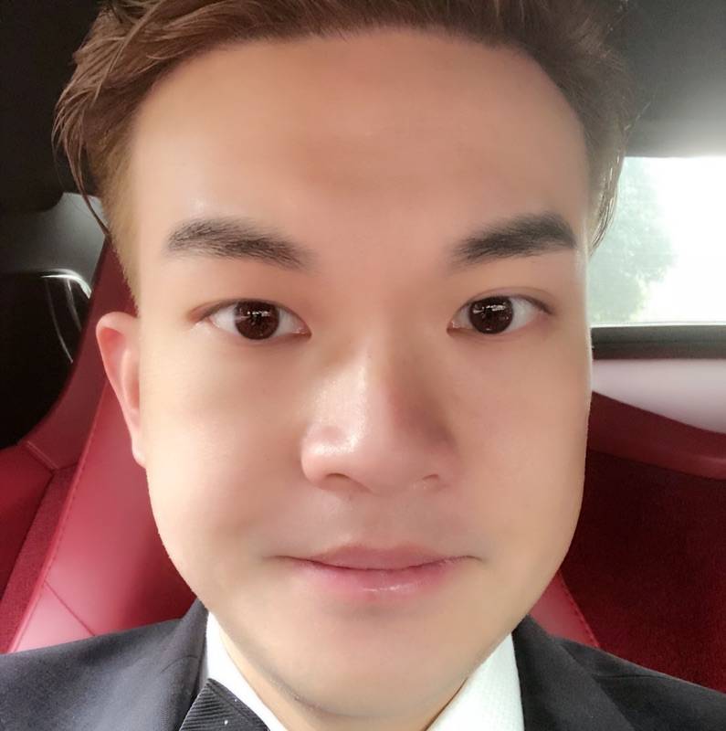 年龄很真实嫩而已的照片