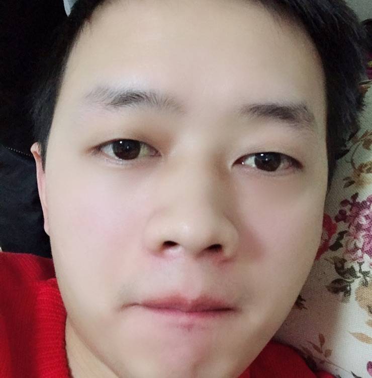 随心s的照片