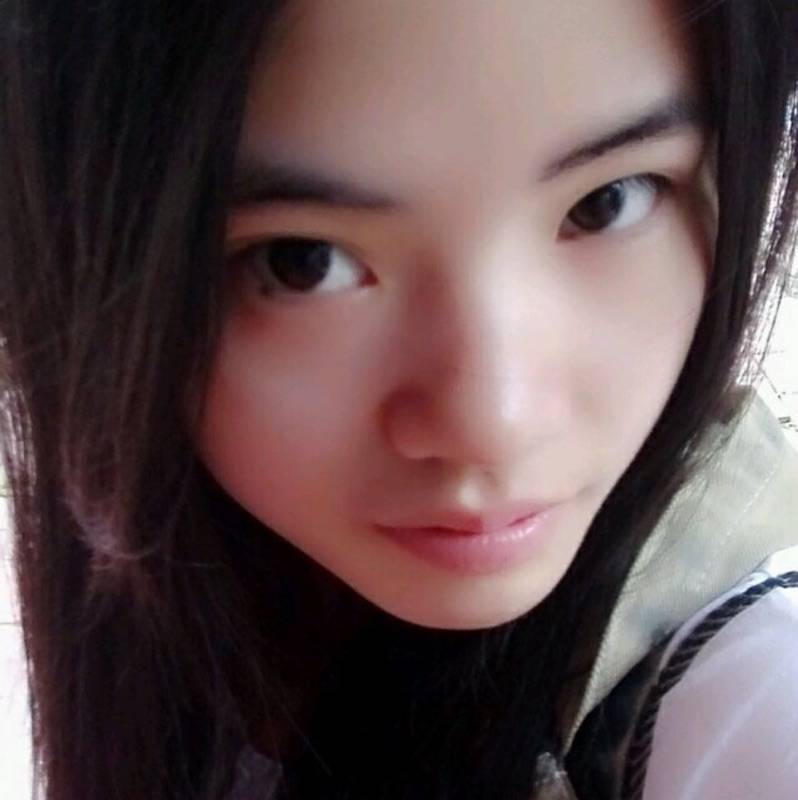 雪兒M的照片