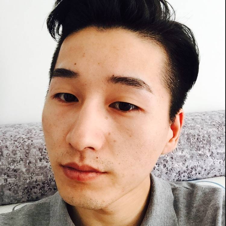 刀厂木亙的照片