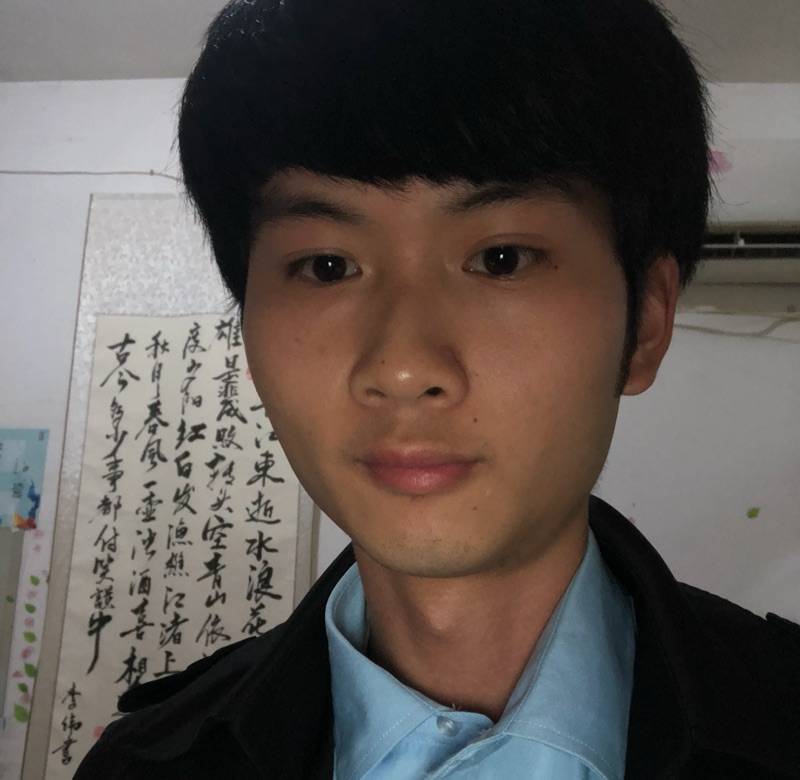 君舟民水❤️的照片