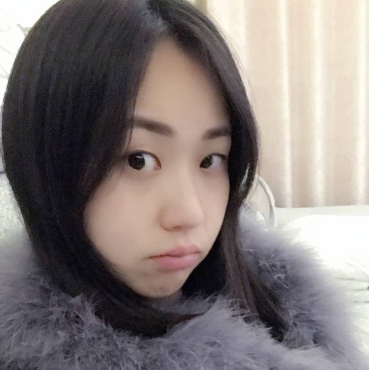 Lily.sue的照片