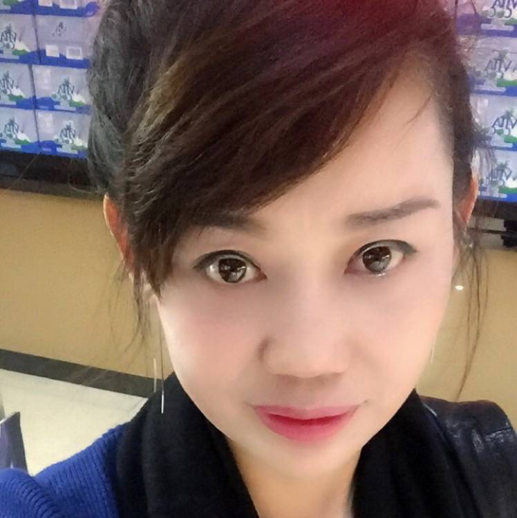 会员280559521的照片