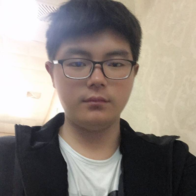 会员313226572的照片