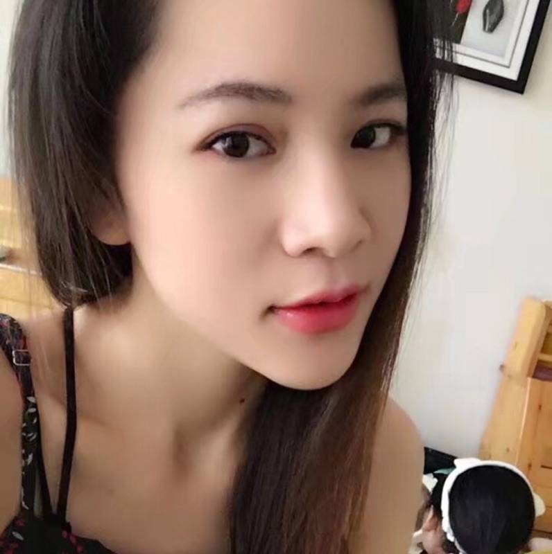 旧时光的影子爱人的照片