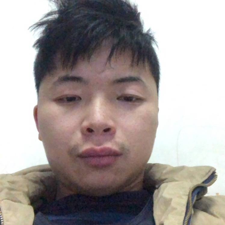 会员037252545的照片