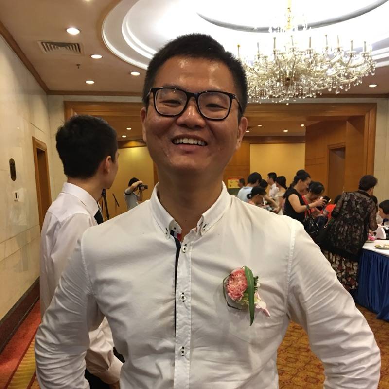 准点准时的照片